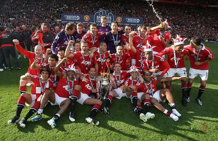 的松懈都可 的松懈都可