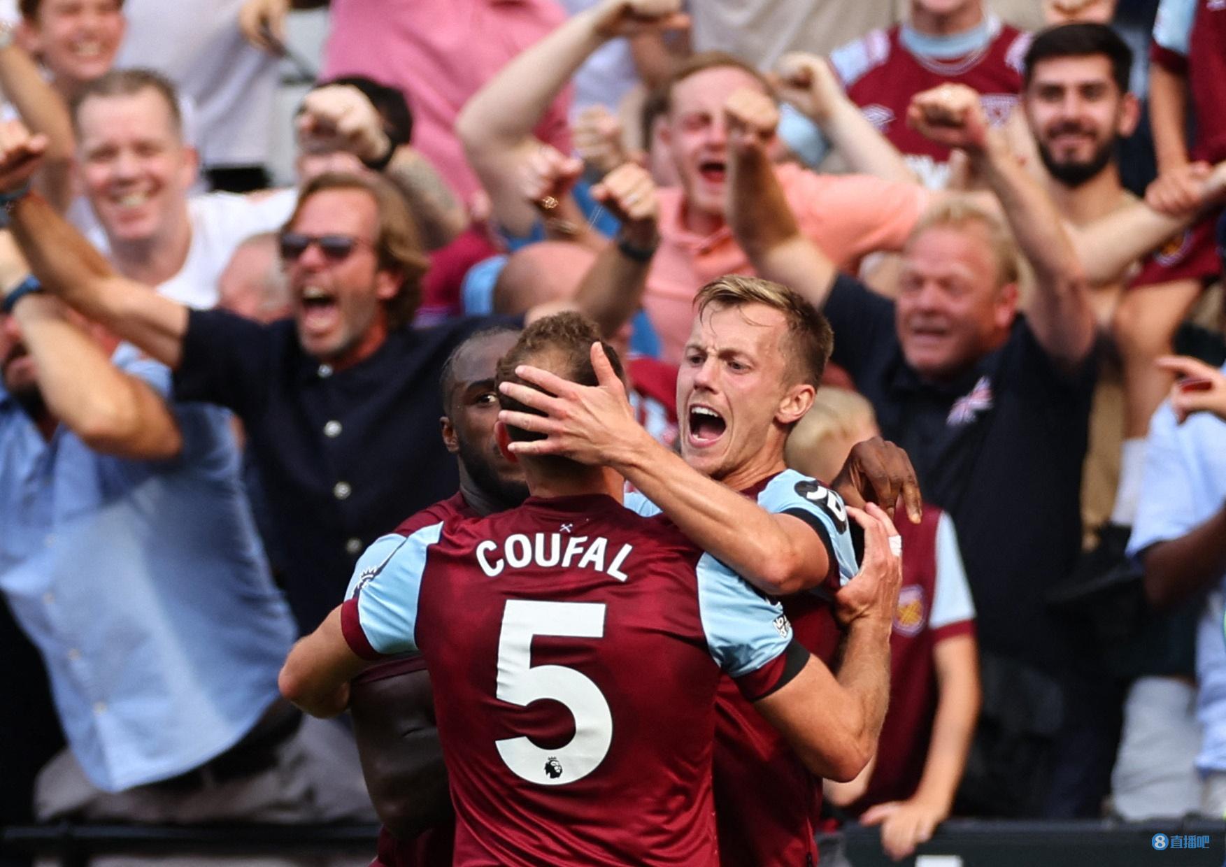 球队将自己 球队将自己