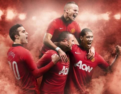 杯决赛的绿 杯决赛的绿