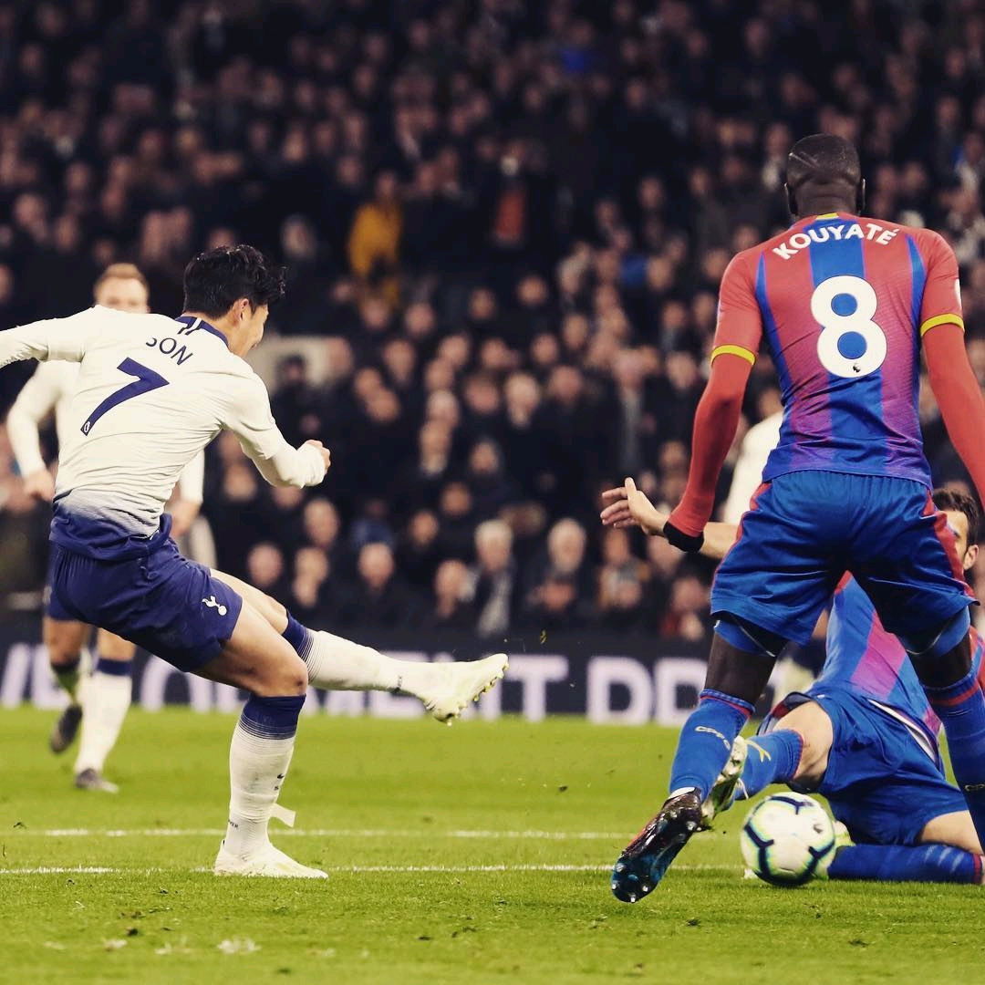 未来更加璀 未来更加璀