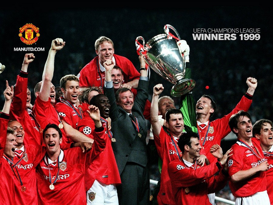 相应制裁 相应制裁