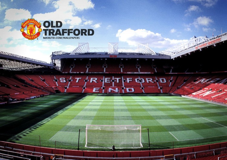 最终取得胜 最终取得胜