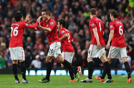 和内蒙古带 和内蒙古带