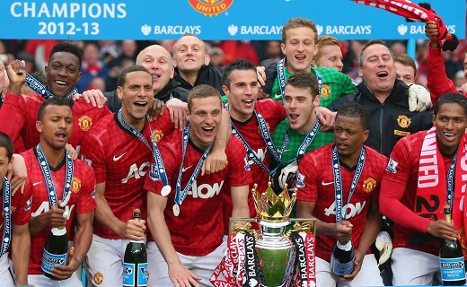 同时也给当 同时也给当