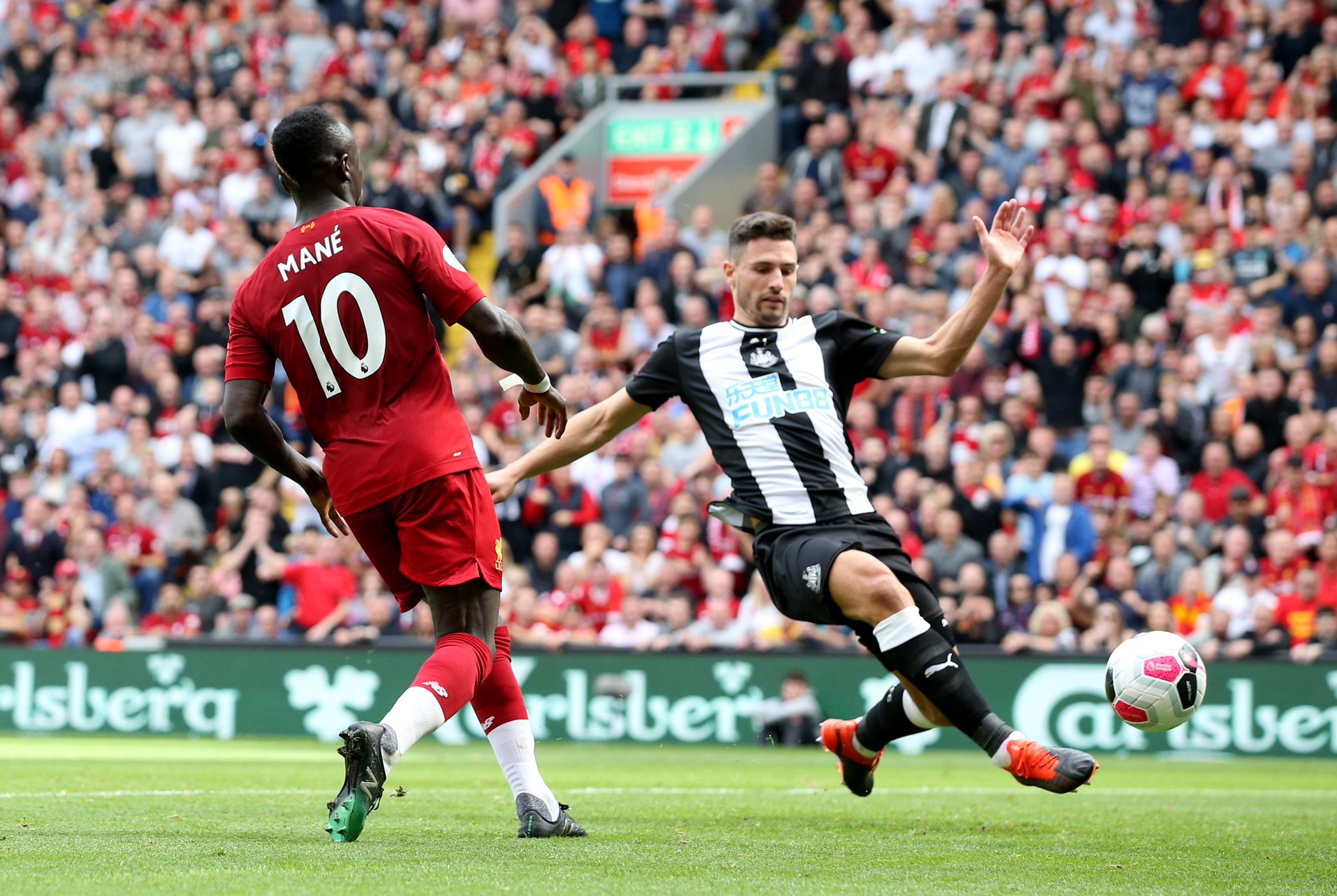 键时刻做出 键时刻做出