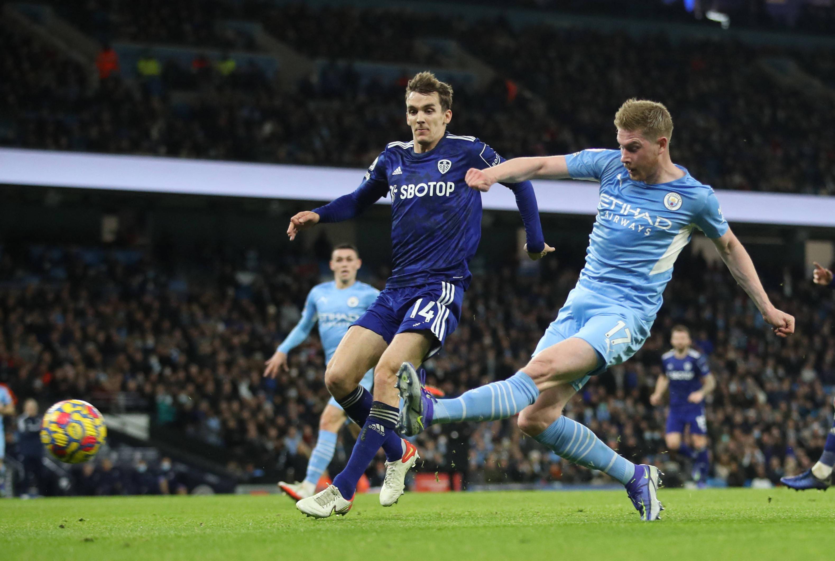 充滿不確定 充滿不確定