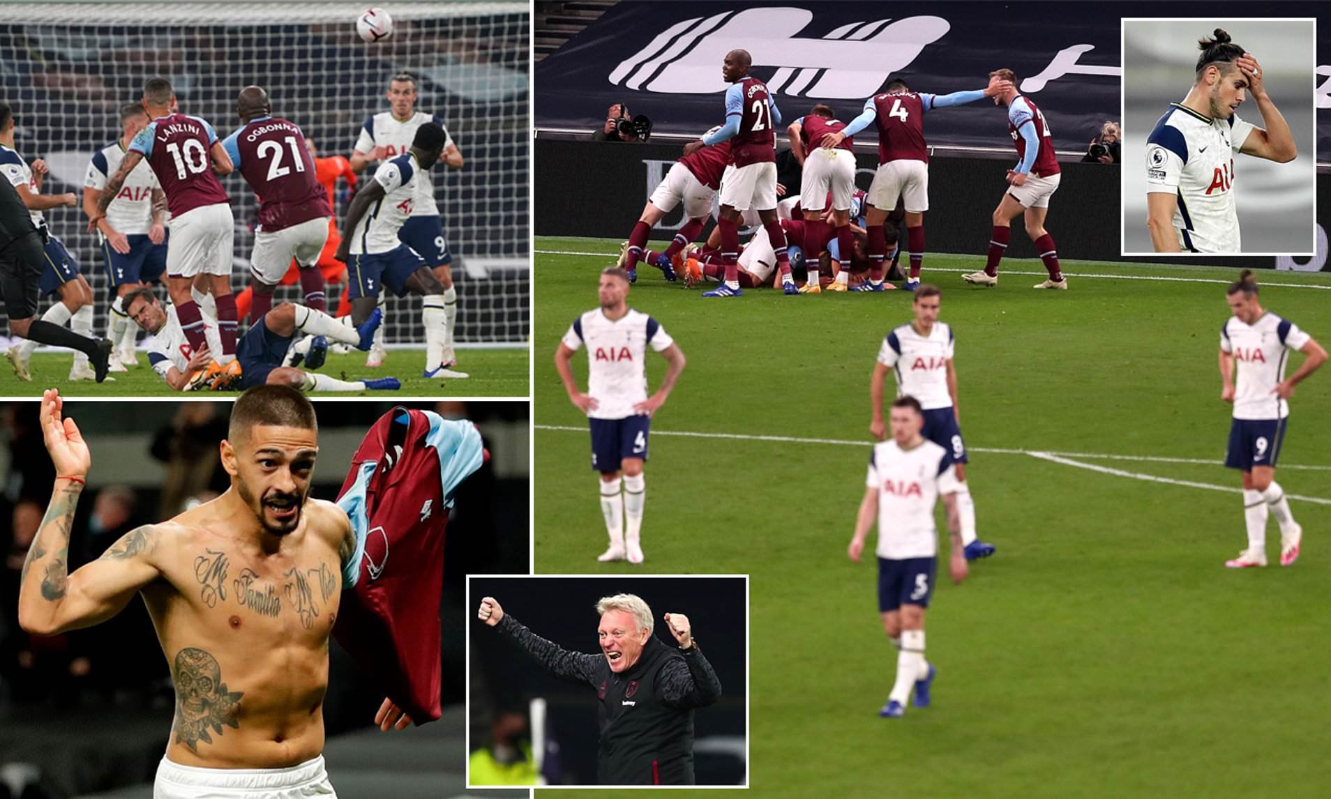 政治风向 政治风向