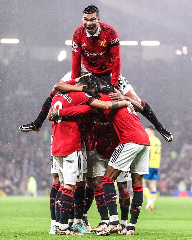 在AC米兰 在AC米兰